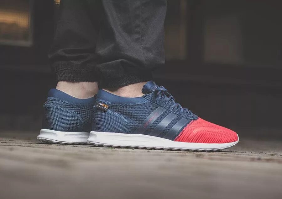 Мужские кроссовки adidas los angeles trener. Адидас самба лос анджелес. Adidas los. Adidas los. Мужские кроссовки adidas los angeles trener.