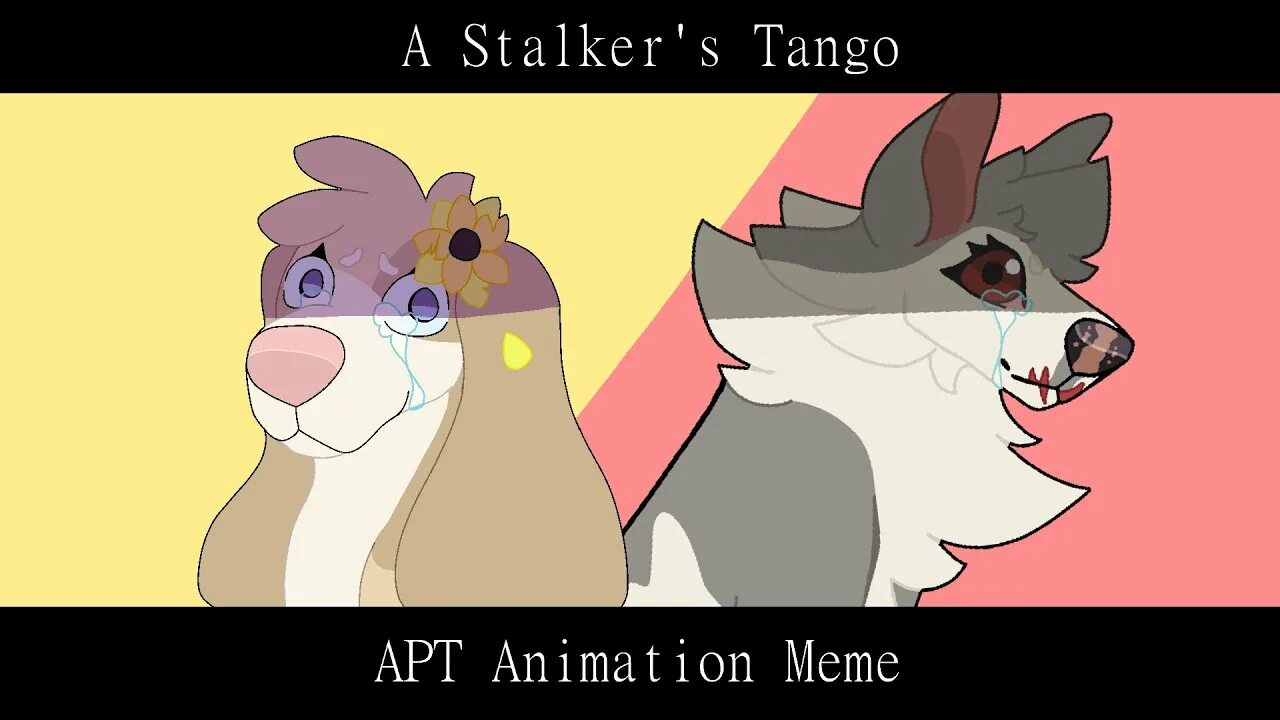 Stalker s tango speed up. Stalkers tango. stalker&#039;s tango autoheart. stalker&#039;s tango meme. сталкер ис танго.