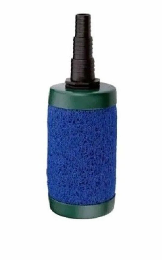 Учебник. Биозащита для древесины. Биология 11 класс учебник углубленный уровень. Биоочиститель для выгребных ям и септиков бк 11. Биоочиститель для выгребных ям и септиков бк 11.