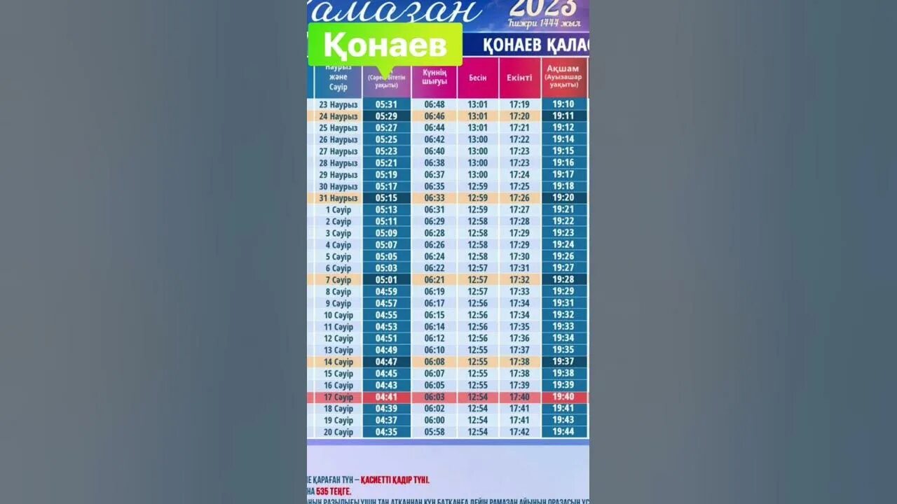 Ораза кестеси. Ораза кестести 2024. Рамадан 2023. Ораза в 2023 году в Казахстане. Ораза 2024 алматы календарь