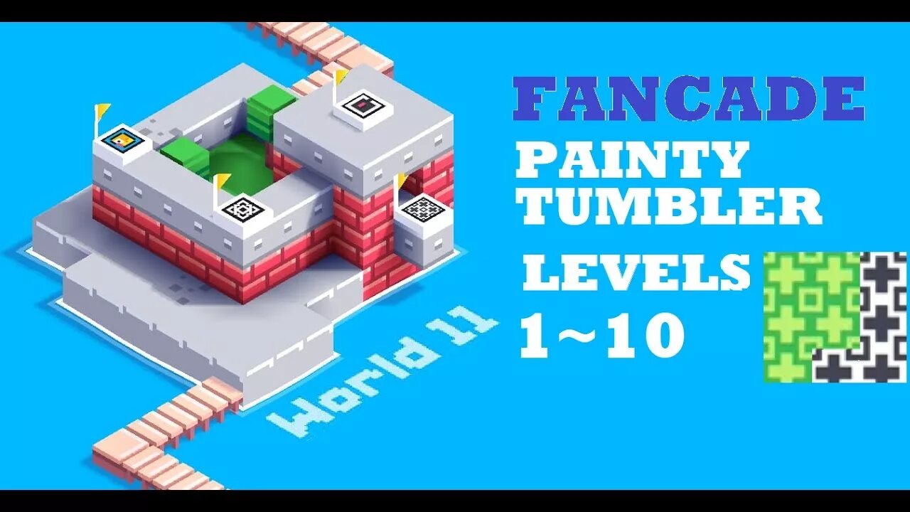 Fancade играть. World 10 fancade. fancade level 17. fancade blocked level 51. fancade как пройти.