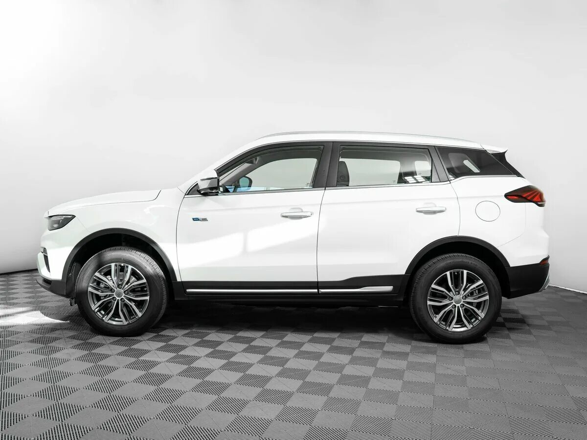 Geely atlas pro 23. Geely atlas pro 2023 черный. Geely atlas 2023. Geely atlas pro x. Geely atlas pro 23.