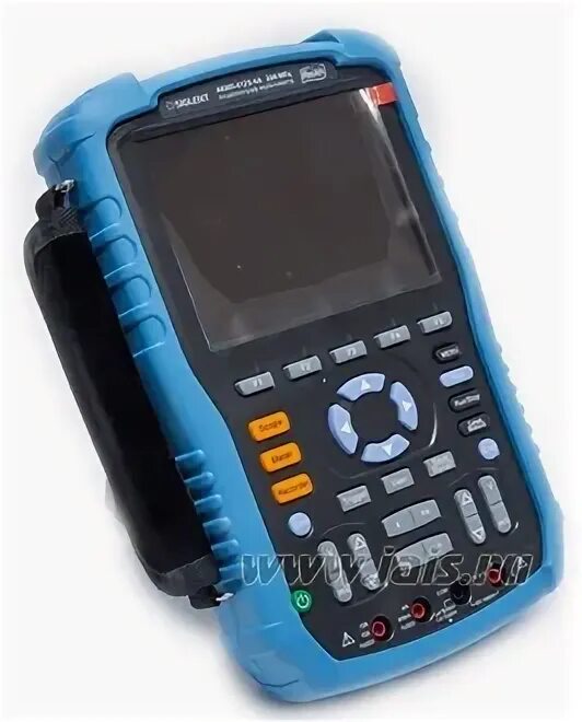 Осциллограф акип 4125/1а. Акип-4125/2а. Осциллограф акип 4125/1а. Осциллограф-мультиметр акип-4125/1а. Осциллограф-мультиметр акип-4125/1а.