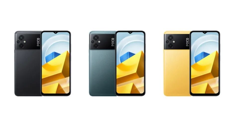 Смартфон poco m5s. Poco m5 64gb. Poco m5 128gb. Xiaomi poco m5 4/64 ГБ. Poco data