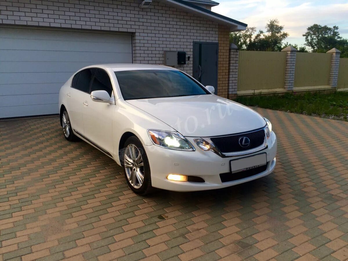 Лексус 2008 г. Lexus gs450h 2008. Lexus gs450 2008. Lexus gs450h белый. Lexus GS 450h.