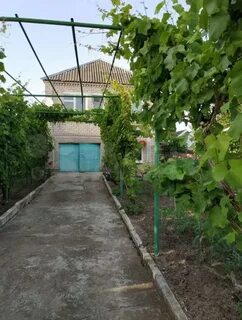 Жилье джанкой