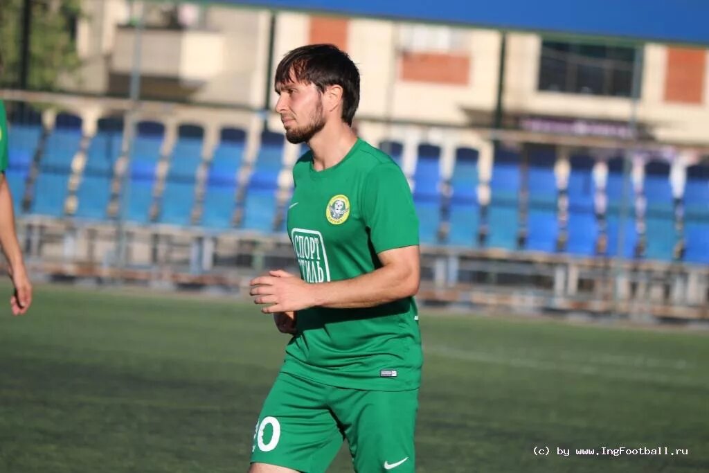 команда ангушт. галашки ингушетия. назрань 2. назрань 2. мемориал памяти и славы назрань.