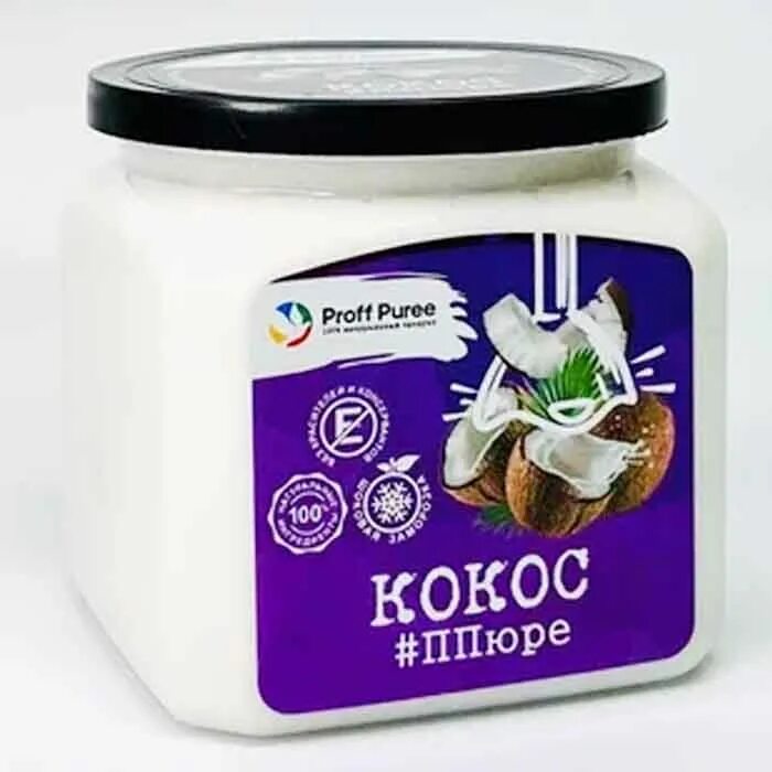 Шоколад alpinella. Кокосовый орех. Кокосовая 90. Россаяна твердый шампунь лен-орех, 90 г. Кокос орех.