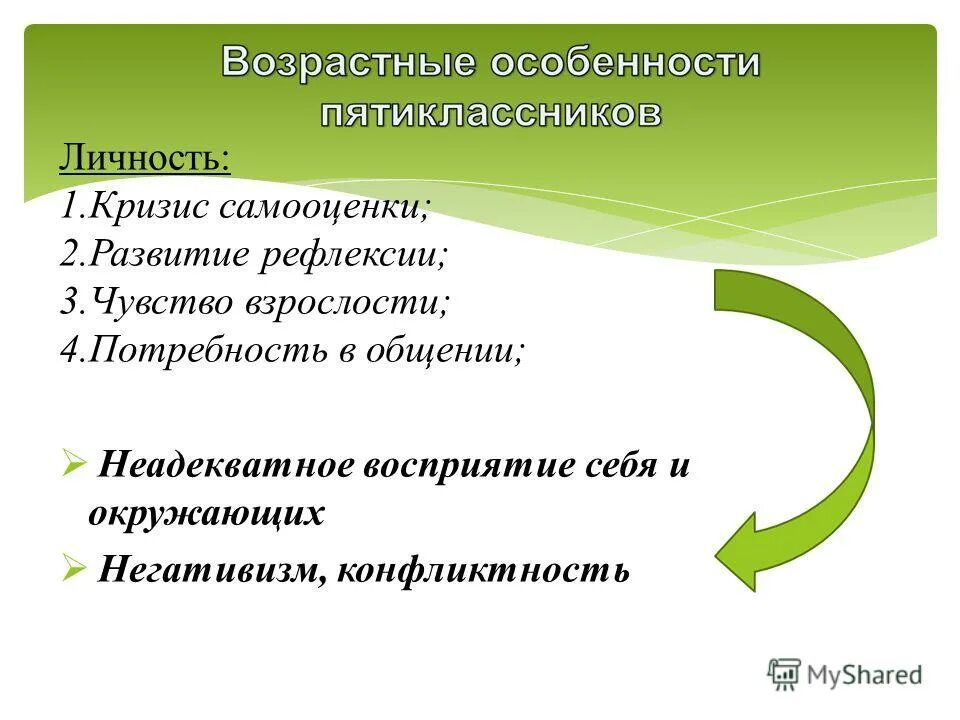 возрастные психологические особенности пятиклассника. адекватное восприятие действительности. адекватное восприятие окружающего. цель развития психических процессов. условия развития восприятия в психологии.