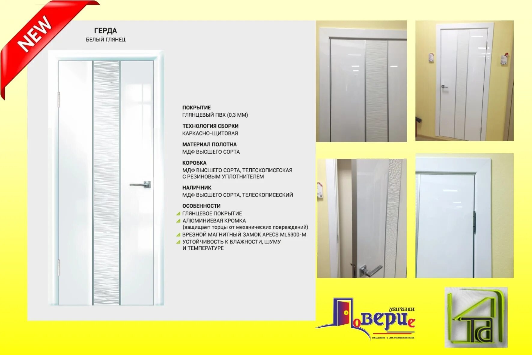 Доверие - дверь. Магазин доверие дверей в Москве. Дверь ПВХ стиль 84x205 см цвет белый глянец инструкция по сборке. Дверь ПВХ стиль 84x205 см, цвет венге.