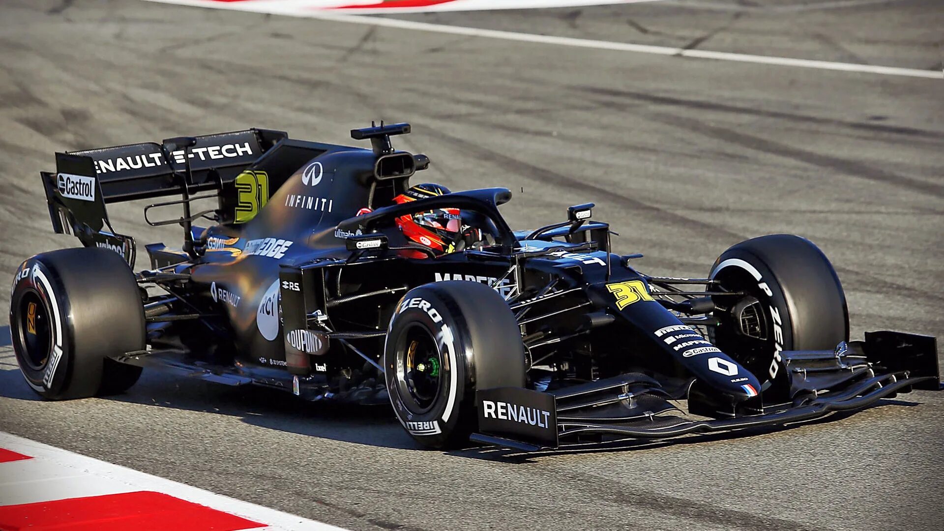 Renault f1 2020. Formula 1 Renault. Renault f1 2012. Болид ф1 Рено. Рс ф