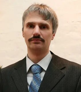 Дмитрию звереву
