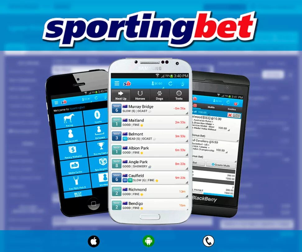 Мобайл бета версия. Бк мобильная версия. sportingbet. sportingbet приложение. sportingbet айфон.