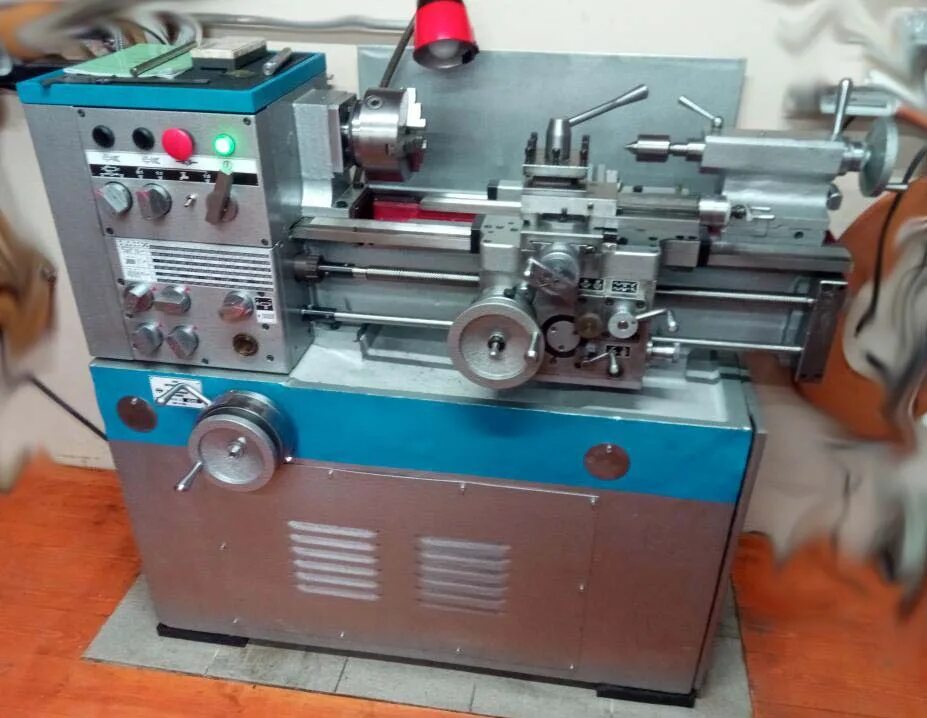 токарный станок 16б20. станок 16б20п со сверлильным. токарный станок по металлу 16 б 16. п б 16. 16б16кп токарный станок.