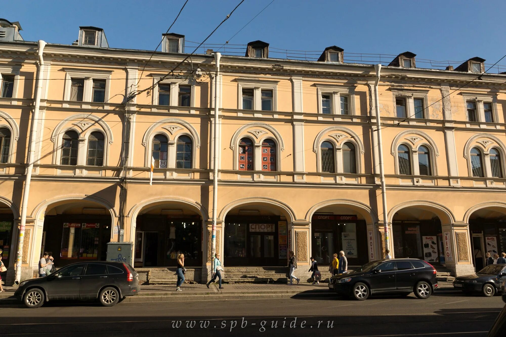 Апраксин 3. Апраксин двор санкт-петербург. апраксин двор спб. апраксин двор санкт-петербург рынок. апраксин двор апрашка.