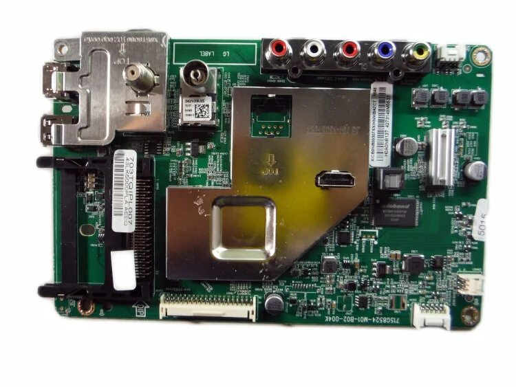 Телевизор lg 43lk5000pla. Т main board для bbk lem2261f. Телевизор lg 47ld650. Плата телевизора bbk 32 дюйма. Нужна плата телевизора.