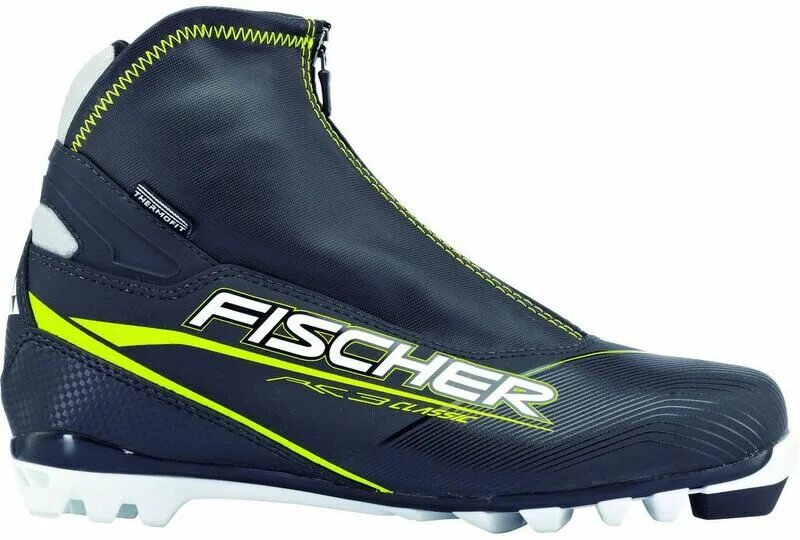 Ботинки лыжи fischer. Лыжные ботинки fischer rc3 skate. fischer combi ботинки. ботинки fischer race promo. fischer для классического хода модель rc3 classic.