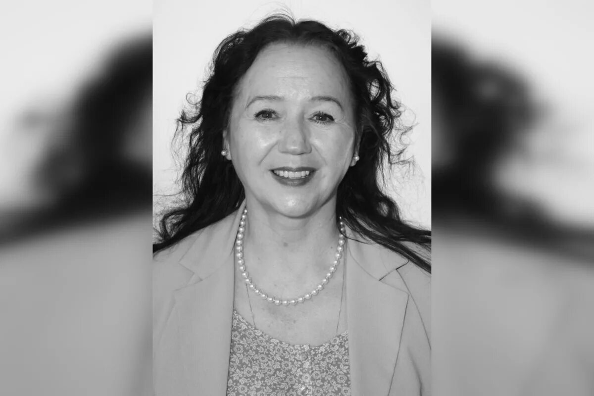 От какого заболевания скончалась актриса. Н попова актриса. наталья попова актриса причина смерти. наталья попова актриса. попова наталья ивановна актриса.