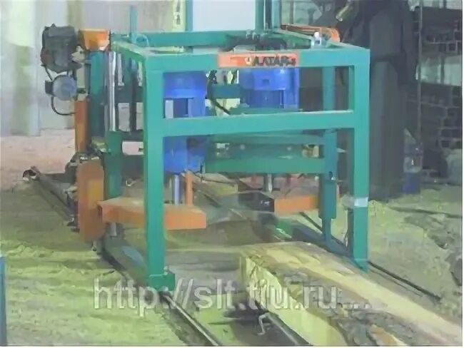 5 квт. Дисковая пилорама продольного пиления. Дпа 600 пилорама. Алтай дпа 600. Дисковая пилорама дпа-550.