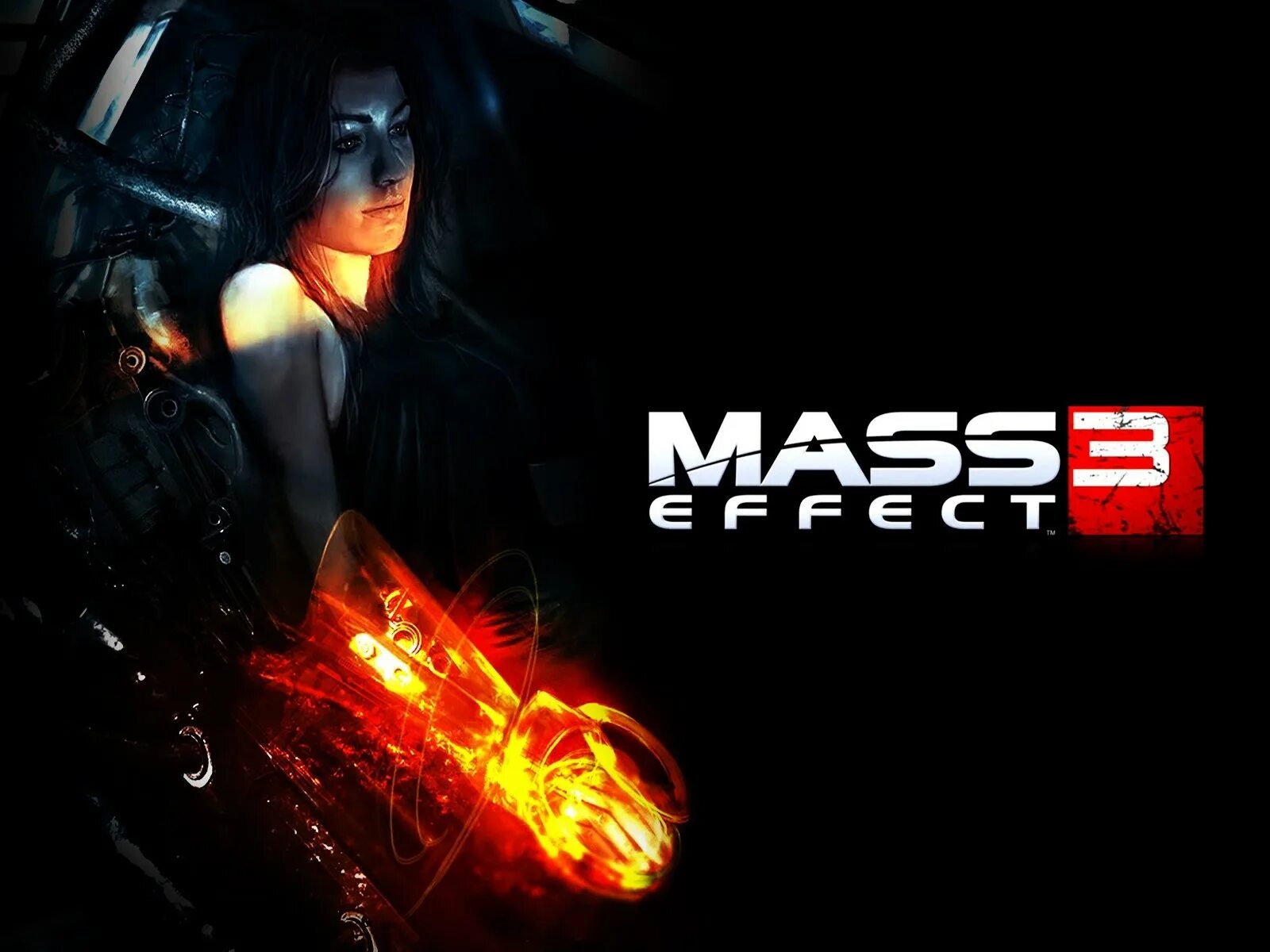 Mass Effect обои 1920x1080. Mass Effect обои на рабочий стол. Масс эффект обои на рабочий стол 1920х1080. Mass Effect 3 обои на рабочий стол 1920х1080. Effect org