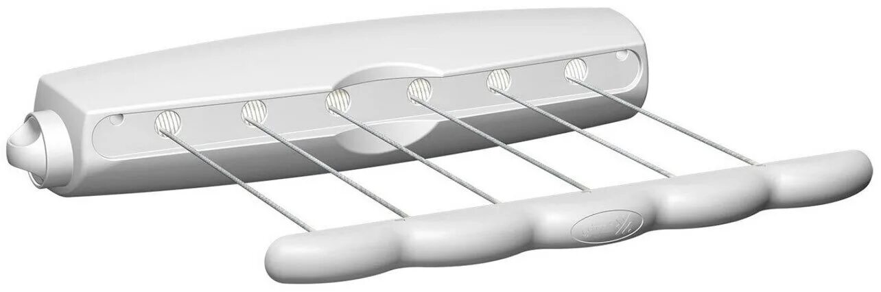 Сушилка федоровский. Сушилка Gimi Rotor 6. Сушилка для белья Gimi настенная Rotor 6. Сушилка для белья настенная Gimi Rotor-6 д2734. Сушилка для белья Gimi Rotor 4.