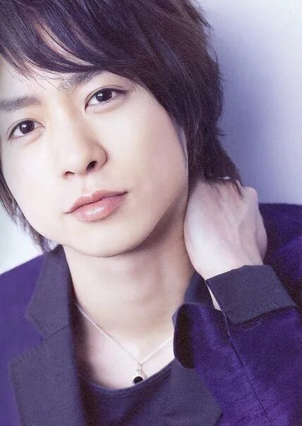 Sho is. Sho is. Кавашири рен jo1. Тхэ хван. Актер озвучки се хаями.