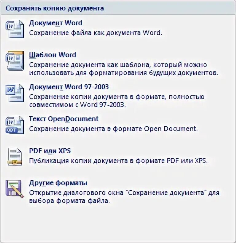 Как сохранить документ в Ворде. Как сохранить документ как шаблон. Сохранение документа в разных форматах. Как сохранить текст.