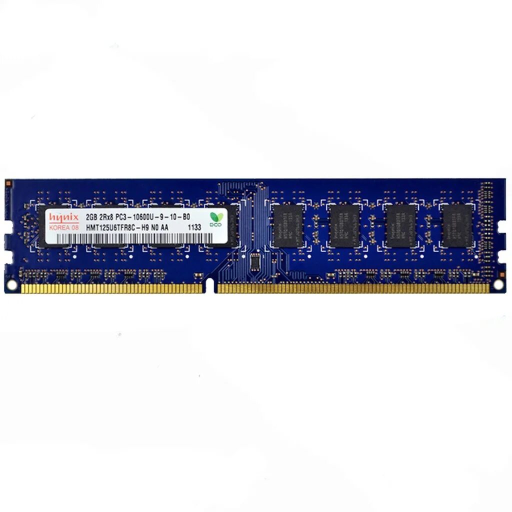 Память hynix 4gb. Hynix Hynix 4gb ddr3 1333. Pc3 10600 2gb ddr3 1333mhz. Оперативная память DIMM nanya nt4gc64b8hg0ns-di 4gb ddr3.