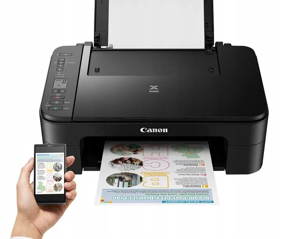 Canon PIXMA ts3340. Canon PIXMA ts3140. Canon PIXMA 3340. Принтер Canon ts3340. Принтер дешевая печать