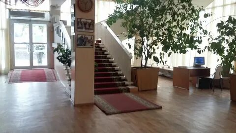 Загс улан удэ