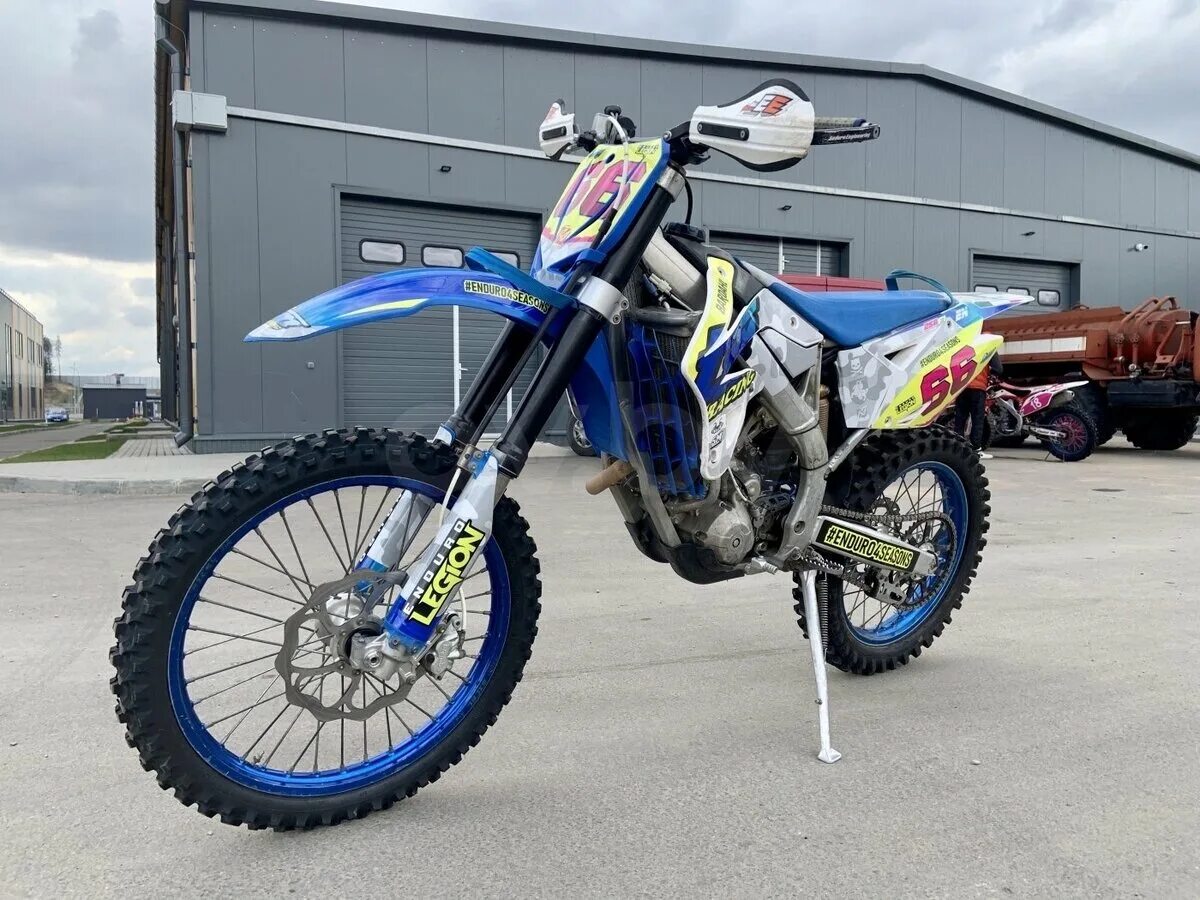 мотоцикл тм расинг 530. Tm racing 250 en 2012 отзыв. Tm racing. кроссовые мотоциклы тм 250. тм рейсинг 125 эндуро.