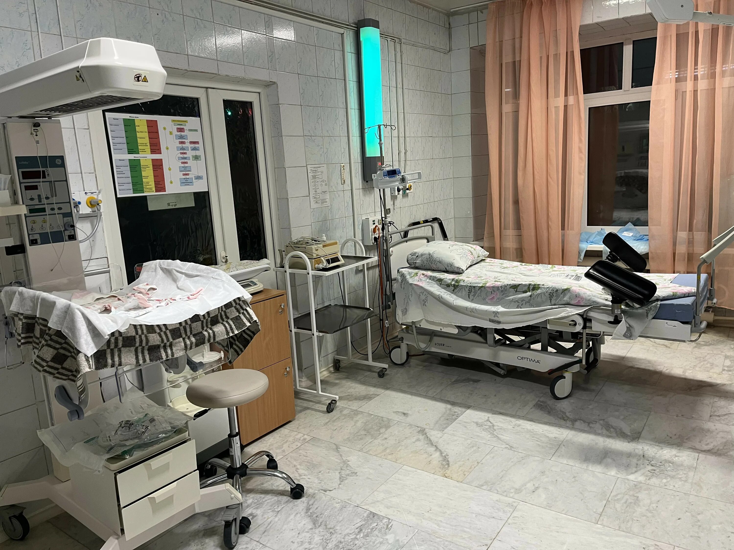 Перинатальный центр екатеринбург дагестанская 3. 14 роддом екатеринбург. Комвузовская 3 роддом. Дагестанская 3 роддом. Екатеринбургский перинатальный центр комвузовская.