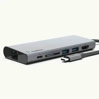 Ugreen docking station