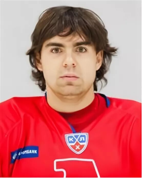 Калянин. Калянин. Чурилов калянин галимов. Локомотив калянин. Локомотив калянин.