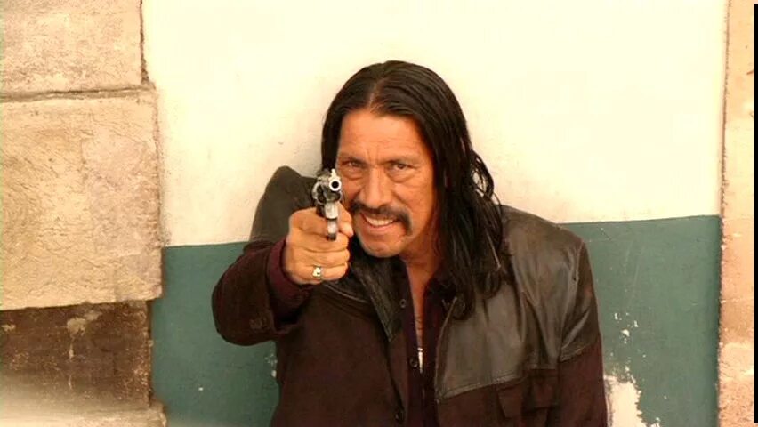 Time in mexico. Отчаянный трехо. Однажды в мексике 2003. Time in mexico. Однажды в мексике отчаянный.
