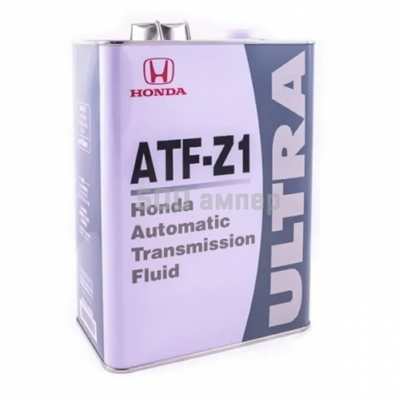 Honda Ultra ATF-z1. Трансмиссионное масло Honda Ultra ATF z1. Трансмиссионное масло Хонда z1 для АКПП. Масло для АКПП Honda Ultra ATF-z1 4l, Japan 0826699904. Масло honda z1