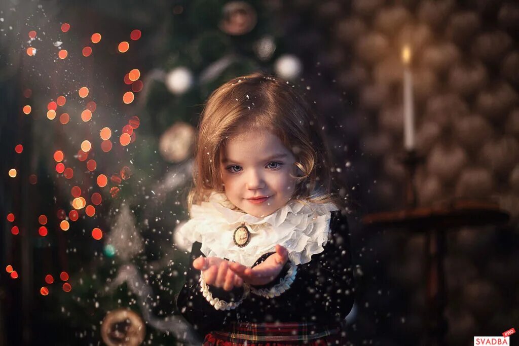 Волшебство в картинках. Волшебство родители. Новогоднее чудо дети. Магия чудеса. Магия нового года фотосессия.
