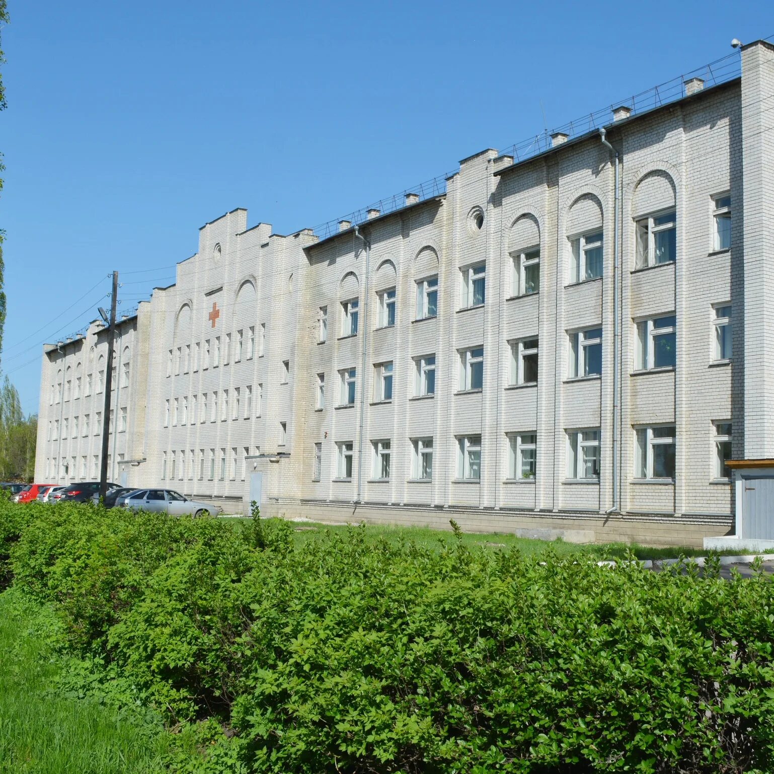 Бобров медцентры. Бобровская Центральная районная больница. Бобровская больница Воронежской. Бобров районной больницы. Бобровская ЦРБ Воронежской области врачи.