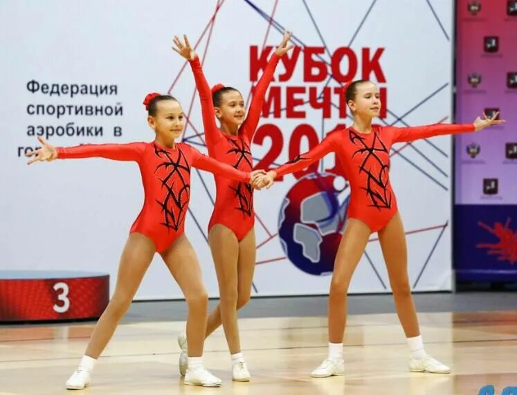 Федерация спортивной аэробики. Спортивная аэробика Владивосток. Приморская Федерация спортивной аэробики. Федерация Московская спортивной аэробики.