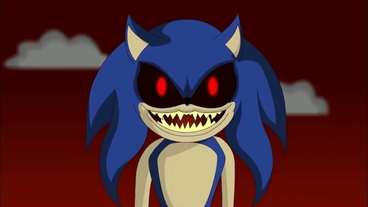 Fatality error sonic exe. Соник ехе 3. Соник и соник ехе. Соник пожиратель. Соник 2 ехе.