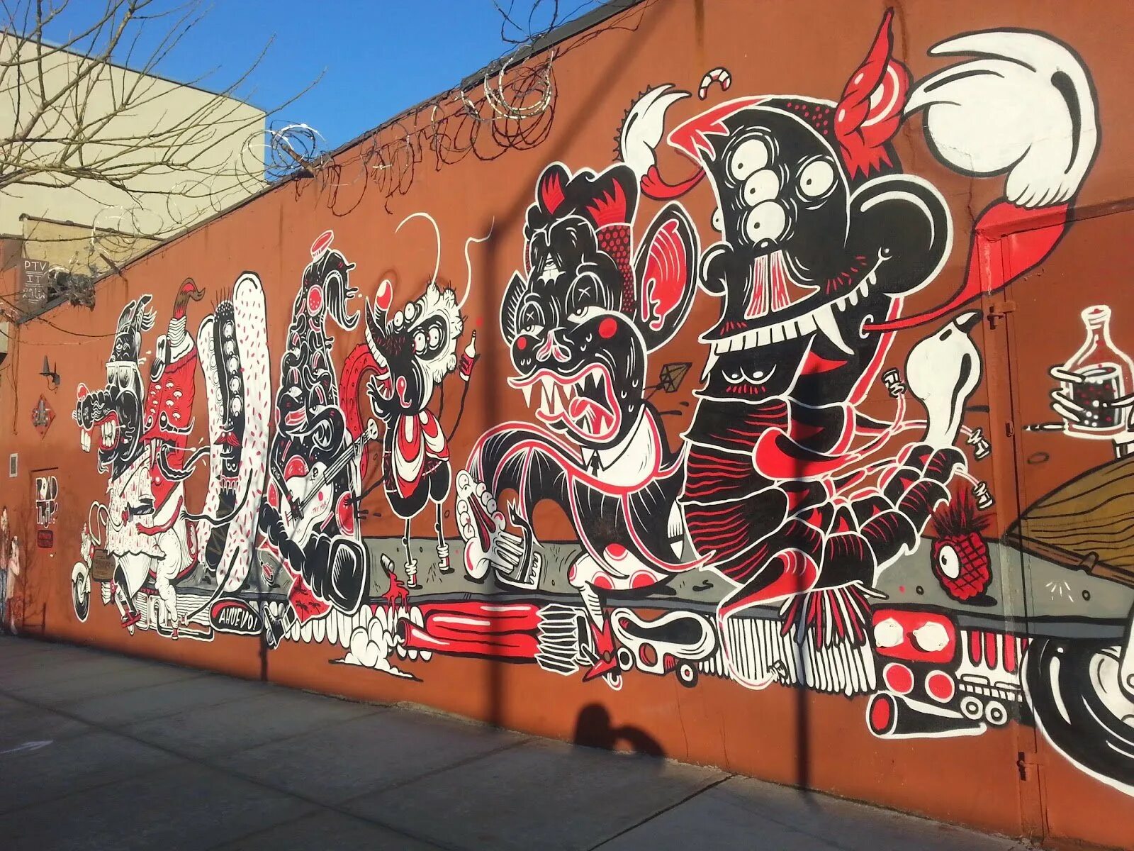 Граффити глаз. Street art gallery. Street art gallery. Street art во владивостоке. No future banksy.