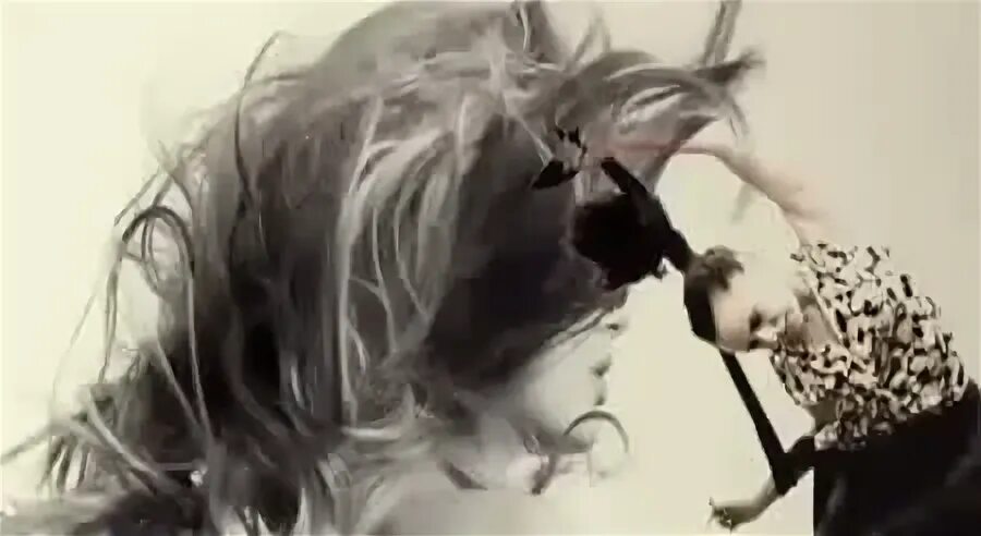 Caps обложки альбомов. K do you really need me. K do you really need me. B. B.