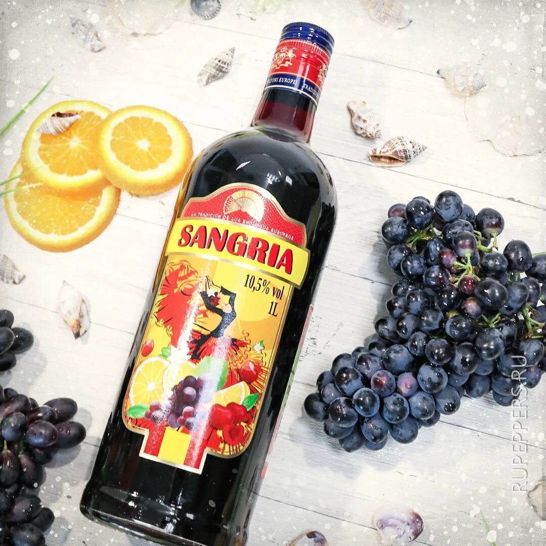 сангрия вино 1,7. сангрия вино кб. 75. напиток винный фруктовый сангрия. сангрия вино бристоль.