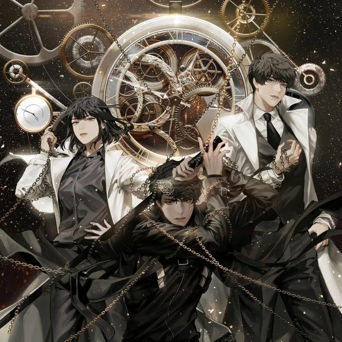 Ю джонхъюк. Всеведущий читатель арты. Ким док чжа. Ю джун хёк. Ю джун хёк всеведущий читатель арт.