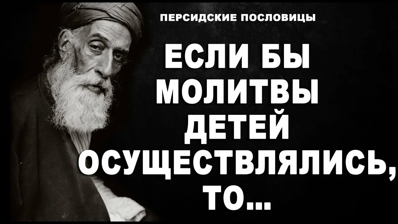 Персидская пословица. Персидские поговорки. Древнеперсидские поговорки. Иранская пословица. Персидские пословицы.