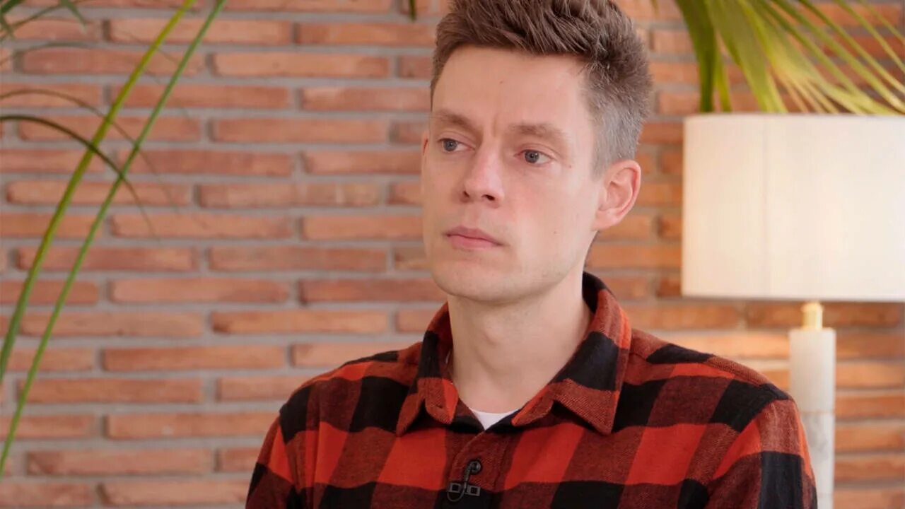 ютуб канал юрия