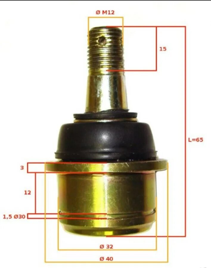 Шаровая опора стелс. Опора шаровая stels atv. Шаровая опора передняя верхняя stels 450/500/700 hisun. Опора шаровая stels atv 450/500/700 hisun. Шаровая опора 32 мм квадроцикл.
