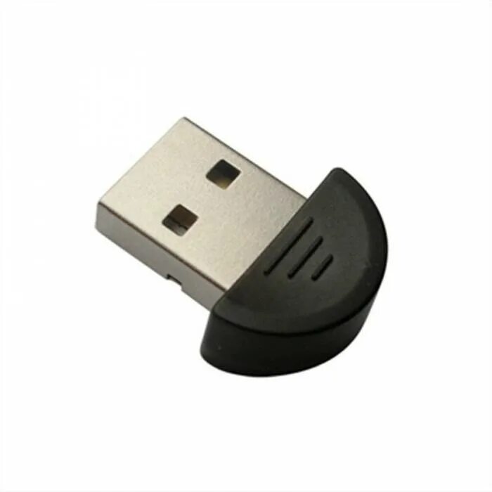Bluetooth через флешку. Bluetooth адаптер dongle usb 2.0. адаптер usb bluetooth dongle. блютуз адаптер bt dongle. usb bluetooth адаптер dexp.