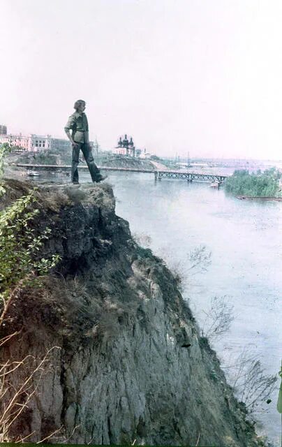 Тюмень топит. Наводнение в Тюмени в 1979 году. Наводнение в Кунгуре 1979. Потоп в Тюмени 1979 года. Половодье 1979 года в Кунгуре.