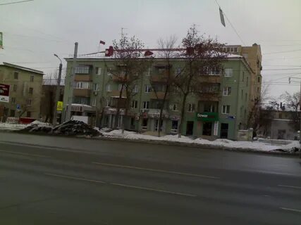 Энгельса 49
